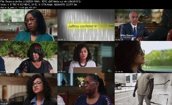 314664307_reasonable-doubt-s05e01-1080p-hevc-x265-megusta.jpg