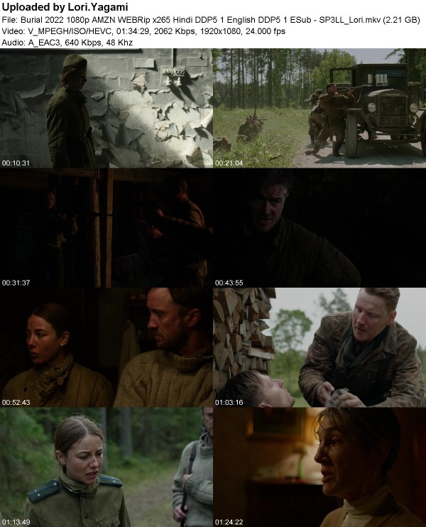 353229539_burial_2022_1080p_amzn_webrip_x265_sp3ll_lori.jpg