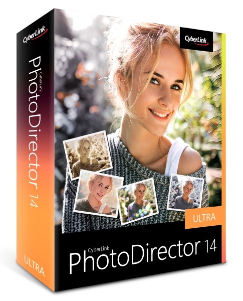 Cyber-Link-Photo-Director-Ultra-14.jpg