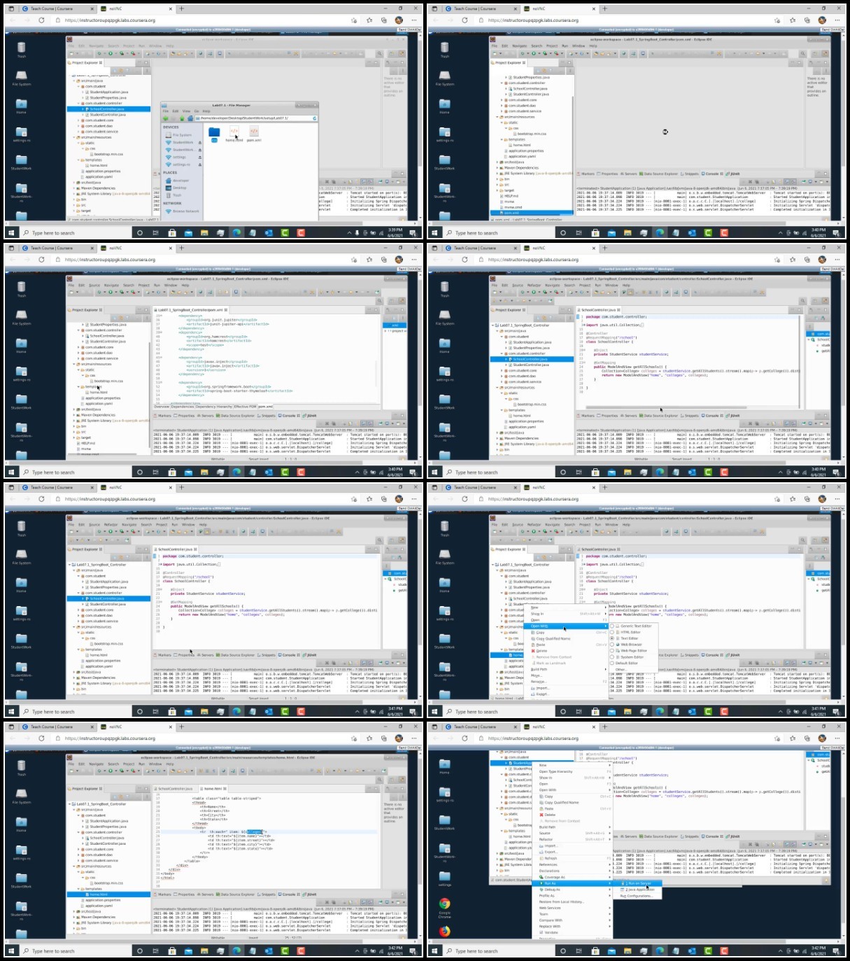 vNAs2CDL_o.jpg