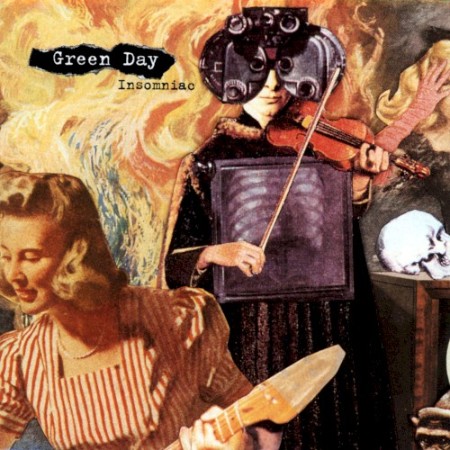 Green-Day-Insomniac-1995-FLAC-88.jpg