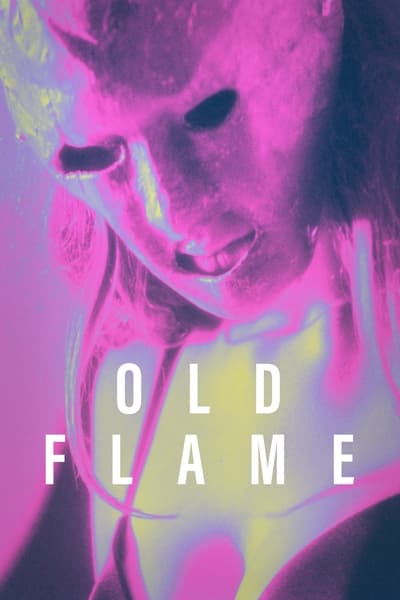 379445042_old-flame-2022-1080p-web-dl-ddp5-1-x264-aoc_lori.jpg