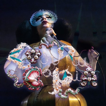 Bjork-Cornucopia-Live-24BIT-96KHZ-WEB-FLAC-2025-OBZEN.jpg