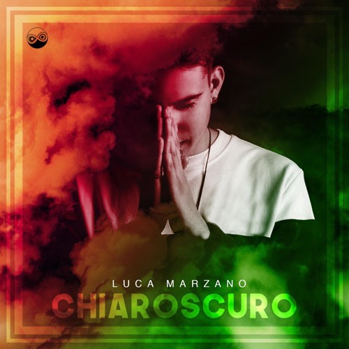 2019-Chiaroscuro-EP.jpg