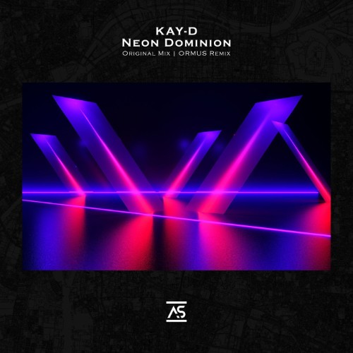 00-kay-d-neon-dominion-asr1094-web-2026-cover.jpg