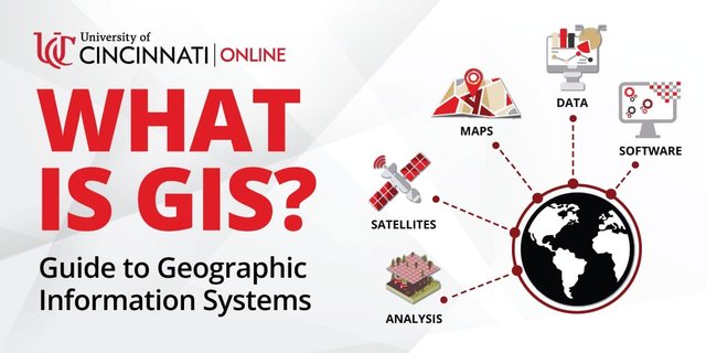 What-Is-Geographic-Information-Systems-GIS-Blog-Infographic.jpg