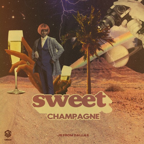 JR-From-Dallas-Sw-eet-Champagne-GMR131-SINGLE-WEB-2026-BB.jpg