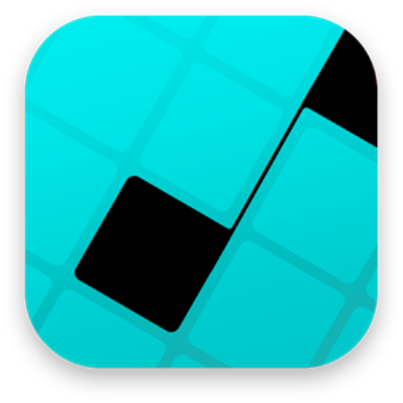 e4ffacaa-f5b5-499b-a0dc-2bc08114c750.png