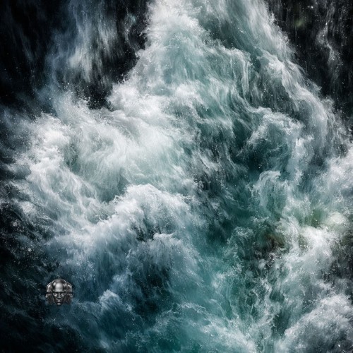 00-izraell-and-fathom-eg-elevacion-sr114-web-2026-cover.jpg