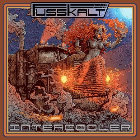 Fusskalt-Intercooler-24-BIT-WEB-FLAC-2023-STONERD.jpg