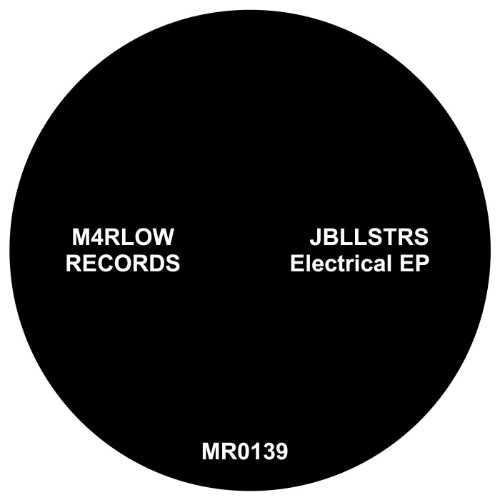 00-jbllstrs-electrical-ep-mr0139-web-2026-cover.jpg