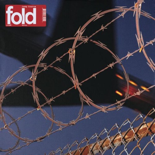 Jump-Source-Fold-24BIT-WEB-FLAC-2026-ENRi-CH.jpg