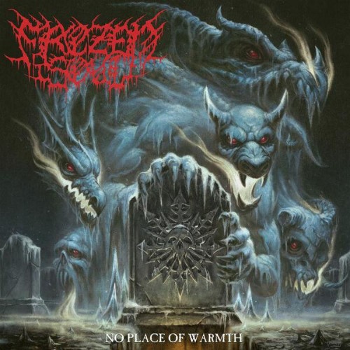 Frozen-Soul-No-Place-of-Warmth-24BIT-WEB-FLAC-2026-ENTi-TLED.jpg