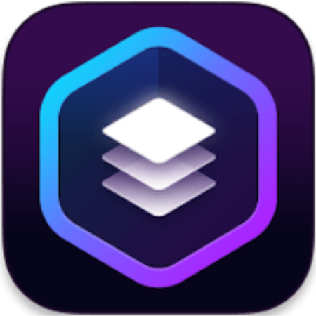 ce440cec-fcff-427f-a22b-804d9200b033.png