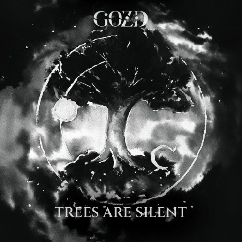 GOZD-Trees-Are-Silent-24BIT-WEB-FLAC-2026-STONERD.jpg