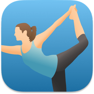 lkcxof5-Qt-Uc-BTzuyal-Hh-KSYp-Xoo-KWo-T7.png