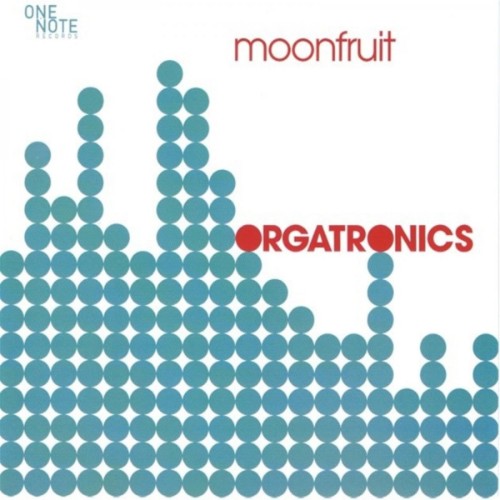 Orgatronics-2005-Moonfruit.jpg