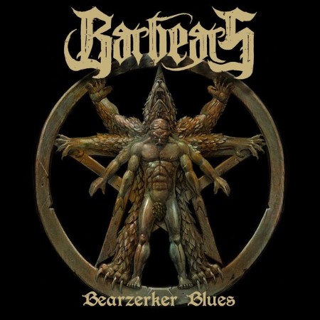 Barbears-Bearzerker-Blues-16BIT-WEB-FLAC-2025-STONERD.jpg