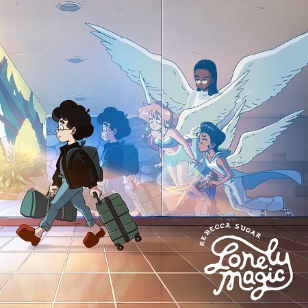 Rebecca-Sugar-Lonely-Magic-16-BIT-WEB-FLAC-2025-OBZEN.jpg