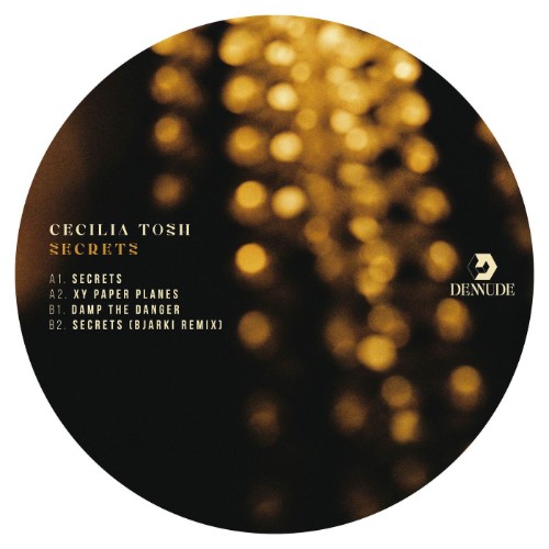 00-cecilia-tosh-Secrets-dnd008-web-2026-cover.jpg