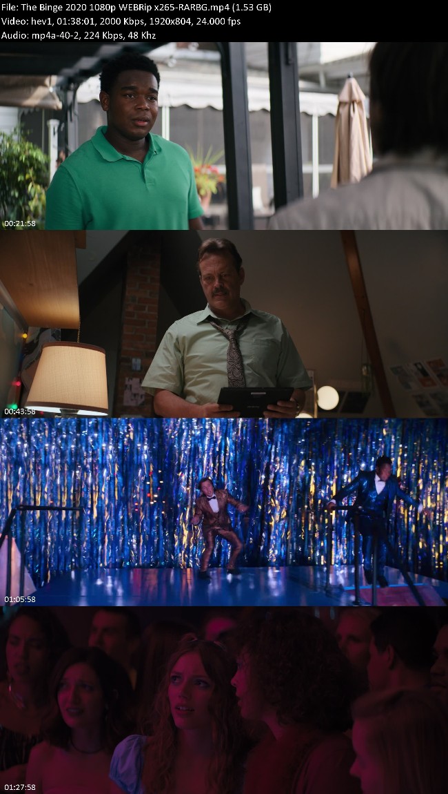 364683410_the-binge-2020-1080p-webrip-x265-rarbg.jpg
