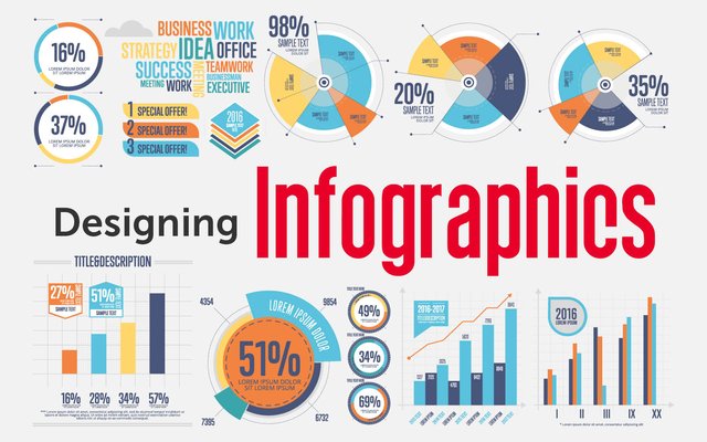 Designing-Infographics.jpg