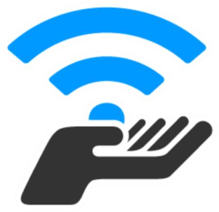 8f9a96e8-1686-4289-8f6d-0172d953b3f9.png