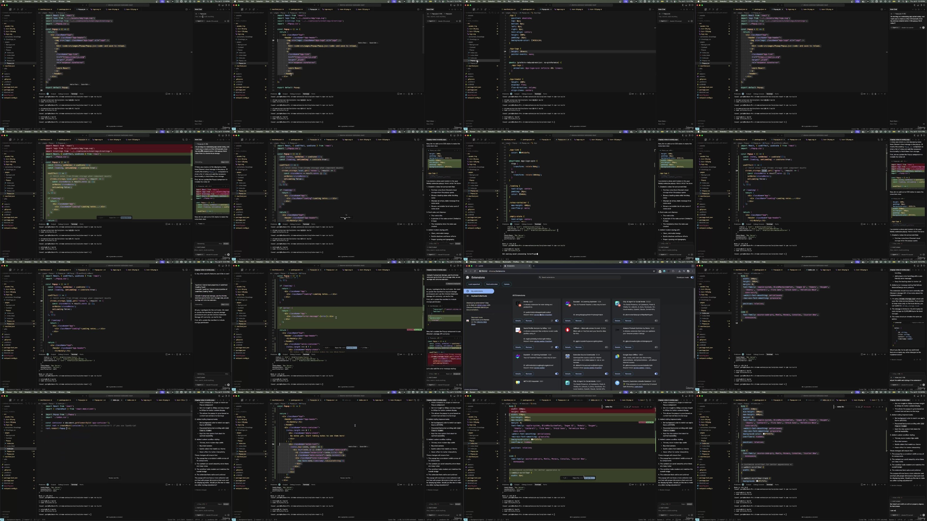 375fOK6O_o.jpg