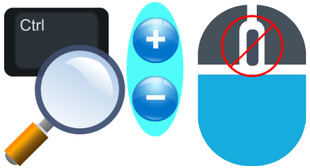 5a68c5f7-ae6f-4d82-a3b9-40c55a32fa53.png