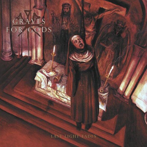 Graves-for-Gods-Last-Light-Fades-WEB-2026-ENTi-TLED.jpg