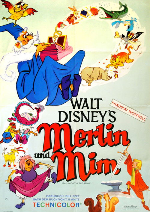 www.themoviedb.org