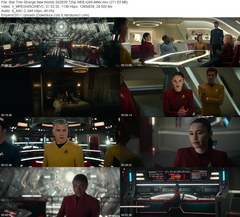 370533264_1c7rtha38tkk.jpg