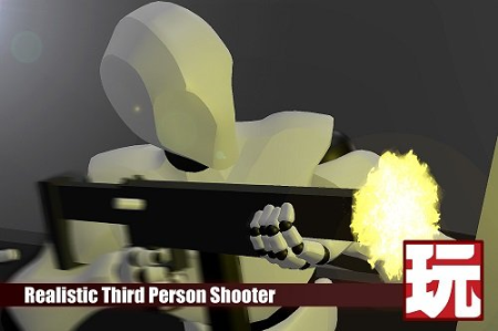 e75e0f0e-7630-4020-9b47-876b1ee82e1a.png