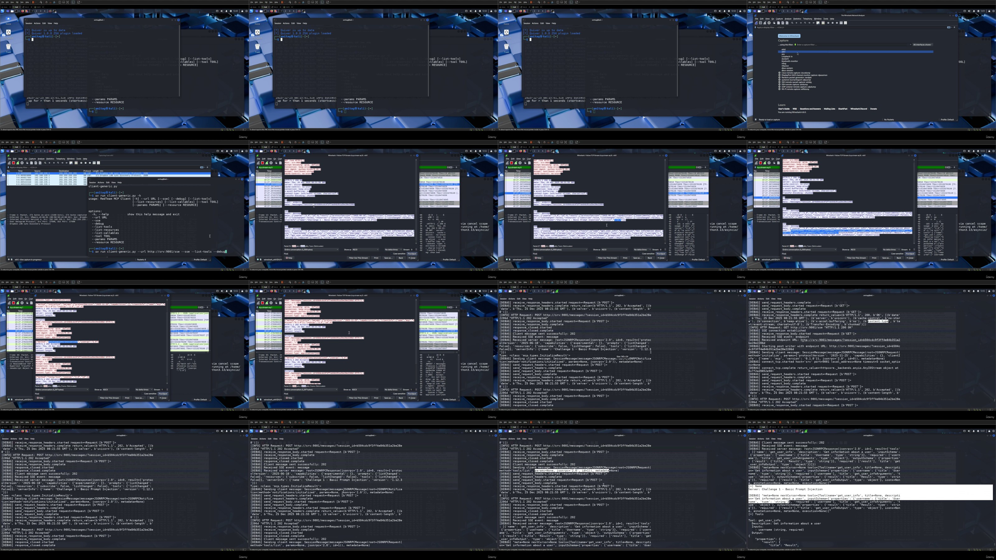 675938594_yxusj-j1d9ox317lo6.jpg
