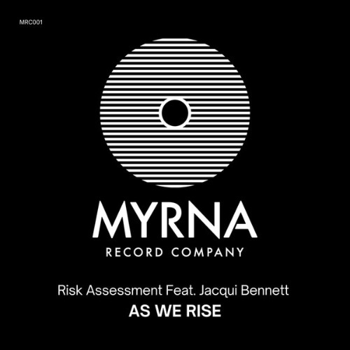 Risk-Assessment-x-Jacqui-Bennett-As-We-Rise-MRC001-WEB-2026-BB.jpg