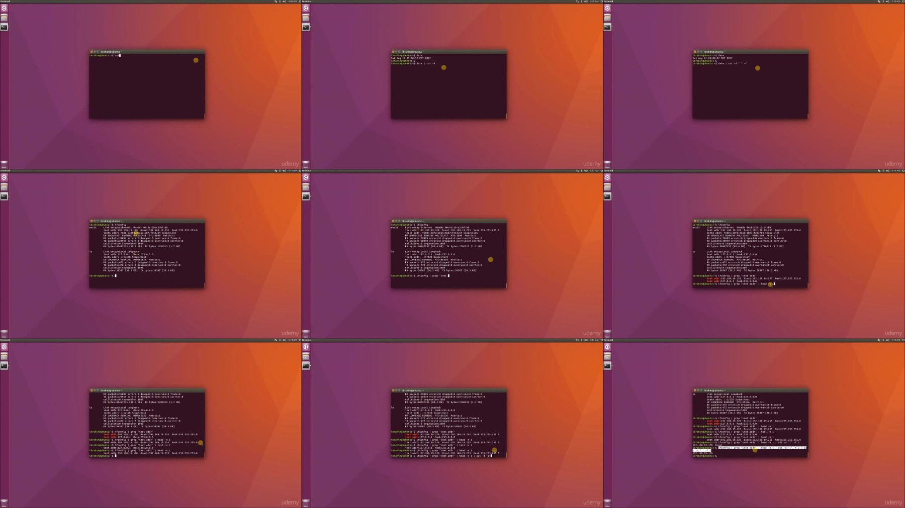 Grgptmn0_o.jpg