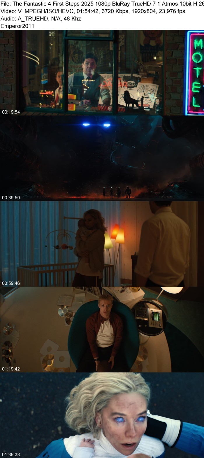 KVG6h0hJ_o.jpg