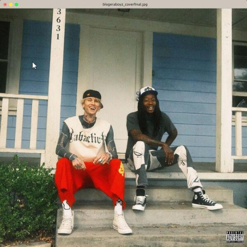 Wiz-Khalifa-X-MGK-blog-era-boyz-24BIT-WEB-FLAC-2026-ENRi-CH.jpg
