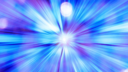 79b923c4-95cd-4769-b290-3674afbf93fc.png