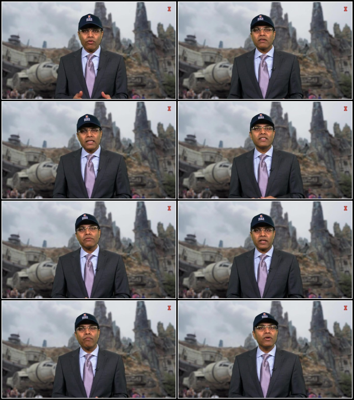 3ExShPN8_o.jpg