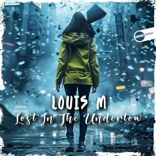 Louis-M-Lost-In-The-Undertow-DNZF2461-SINGLE-WEB-2026-Zz-Zz.jpg