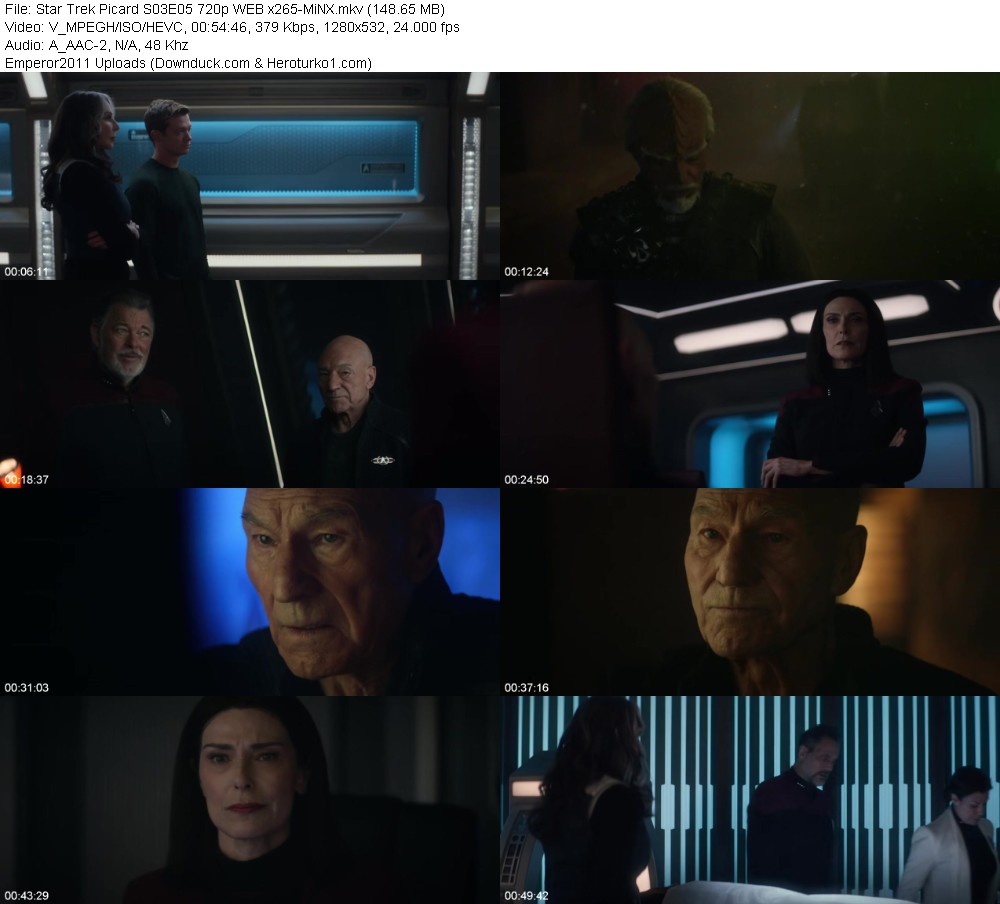 342123891_f1ct5hd0ho5y.jpg