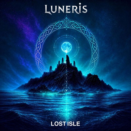 Luneris-Lost-Isle-SINGLE-WEB-2026-VCM.jpg