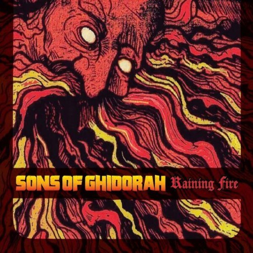 Sons-of-Ghidorah-Raining-Fire-WEB-2026-ENVi-ED.jpg