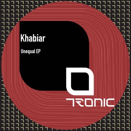 Khabiar-Unequal-EP-TR540-16-BIT-WEB-FLAC-2025-WAVED.jpg