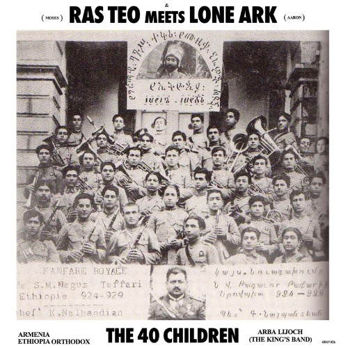 Ras-Teo-And-Roberto-Sanchez-The-40-Children-WEB-2026-Pa-B.jpg