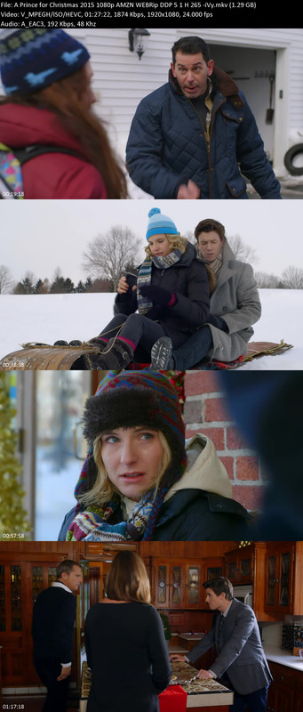 A-Prince-for-Christmas-2015-1080p-AMZN-WEBRip-DDP-5-1-H-265-i-Vy.jpg