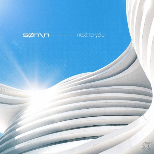 00-sonin-next-to-you-enprog689e-web-2026.jpg