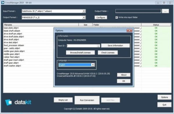 DATAKIT-Cross-Manager-screen.jpg