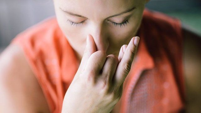 meditation-breathing-techniques-722x406.jpg